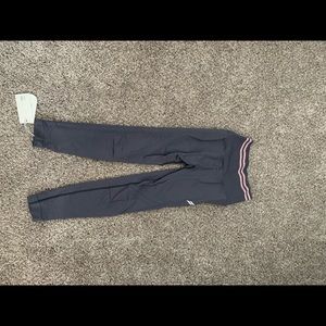 Doyoueven workout leggings